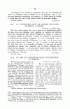 S. 165