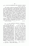S. 166