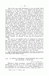 S. 172