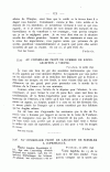 S. 173