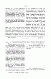 S. 174