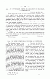 S. 177