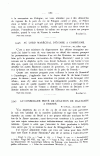 S. 180