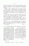 S. 181