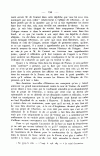 S. 194