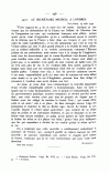S. 196