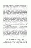 S. 20