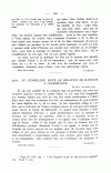 S. 202
