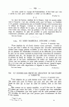 S. 209