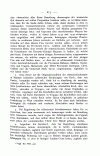 S. 213