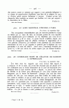 S. 216, Obj. 3