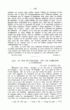 S. 218