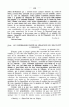 S. 222, Obj. 2