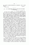 S. 223