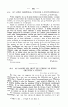S. 229