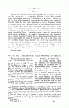 S. 241, Obj. 2