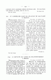 S. 247, Obj. 2