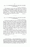 S. 25