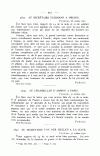 S. 253, Obj. 2