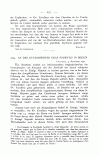 S. 255