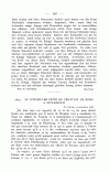 S. 256, Obj. 3