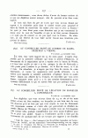 S. 257