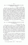 S. 263