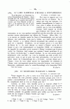 S. 264