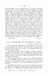 S. 266, Obj. 2