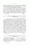 S. 270