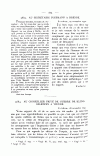 S. 274