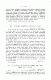 S. 277
