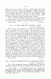 S. 278, Obj. 2