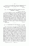 S. 28, Obj. 3