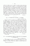 S. 283, Obj. 2