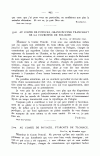 S. 293, Obj. 2