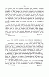 S. 294, Obj. 2