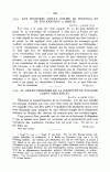 S. 299