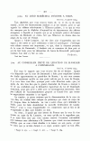 S. 301, Obj. 2