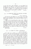 S. 302