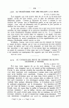 S. 304