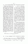 S. 307