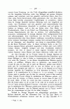 S. 308