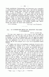 S. 309