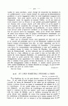 S. 310