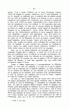S. 311