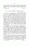 S. 315, Obj. 2