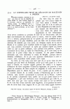S. 316