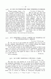 S. 32, Obj. 2