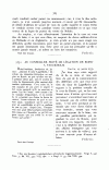 S. 325, Obj. 2